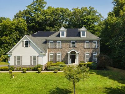 208 Mohawk Path