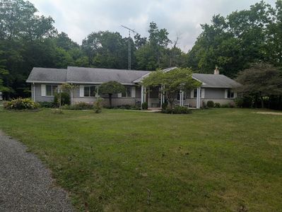 Property at 2578 N Township Road 165, Tiffin, OH