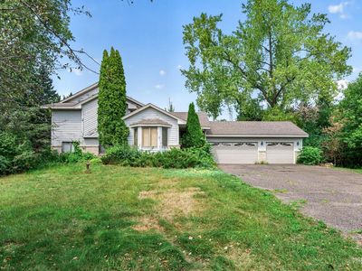 Property at 8370 59th St N, Lake Elmo, MN