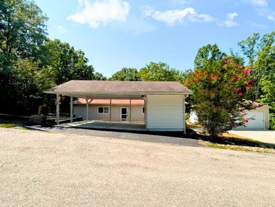 10 Algonquin Cir