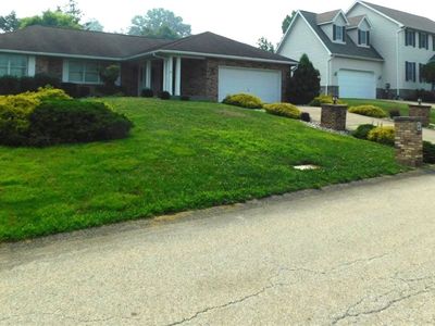 321 Meadowlark Dr