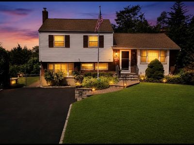 Property at 10 Meredith Drive, Greenlawn, NY