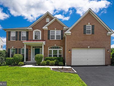 13306 Stoney Creek Ln
