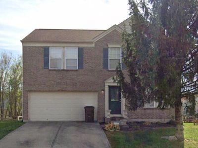 Property at 1363 Liveoak Ct, Independence, KY