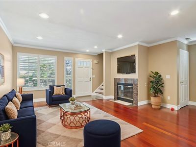 8314 Somerset Ranch Rd UNIT D