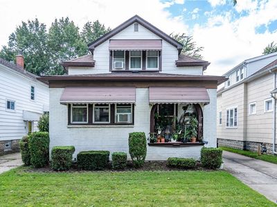 36 Wendel Ave