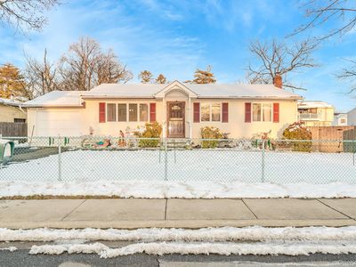 1175 Little East Neck Road