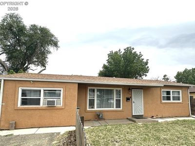 3116 Cheyenne Ave