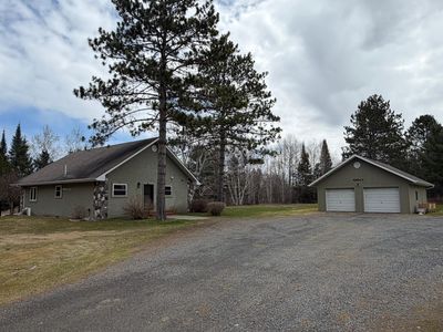 3630 County Road 142