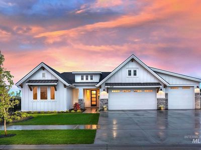 1911 W Timberstone Dr