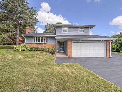 N51W16590 Fair Oak COURT