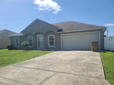 Property at 149 AURORA LANE, Kissimmee, FL