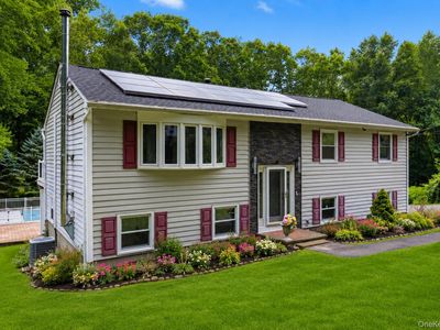 27 Casse Court