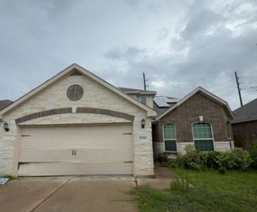 21330 Echo Manor Dr