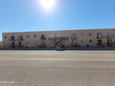 2094 Mesquite Ave Unit 226
