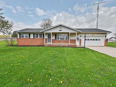 319 Etler Dr
