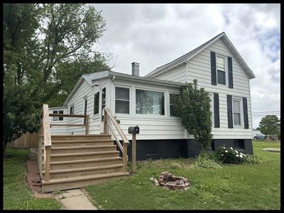 107 Main St