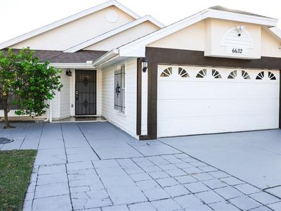 6632 Meritmoor Cir