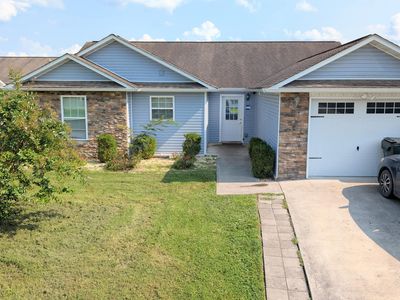447 Cornus Ave