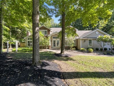 88 Middlebury Rd