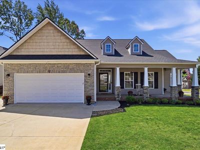 102 Teakwood Ct