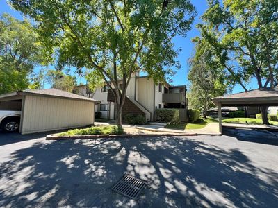 165 La Crosse Dr