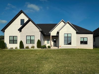 1475 Ronnie Weaver Dr