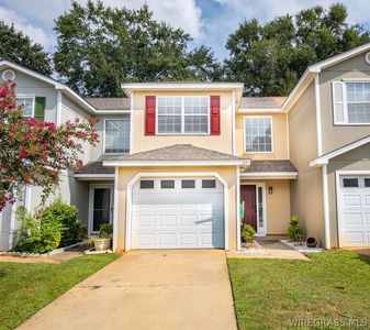 107 Woodberry Dr