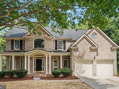 Property at 1249 Wood Iris Ln, Lawrenceville, GA