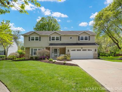 620 Virginia Ct