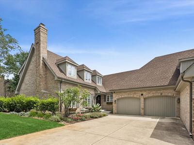 10 Tartan Ridge Rd