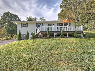 162 Cherry Hill Ln