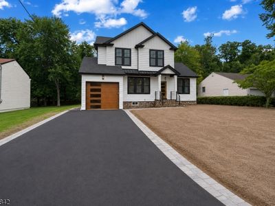 41 Lefke Ln