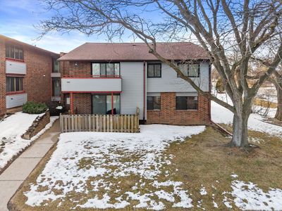 7911 South 68th STREET #102