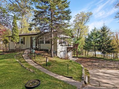 19777 See Gull Rd