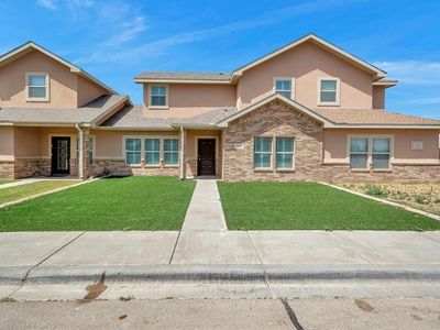 7265 Barksdale Ln
