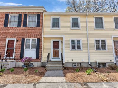 136 Fox Hollow Way