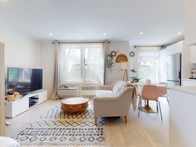 68-15 Selfridge Street #3D