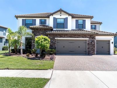 6145 Marsh Trail Dr