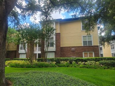 10024 STRAFFORD OAK COURT #813