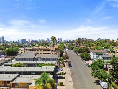 2913 A St Unit 4