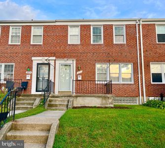 1872 Edgewood Rd