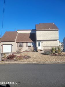 11 Sycamore Lane