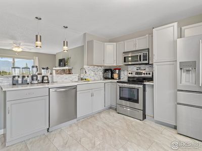 Property at 950 Big Thompson Ave #1222, Estes Park, CO