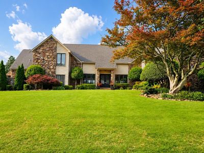 Property at 8332 Countrywood Fwy, Cordova, TN