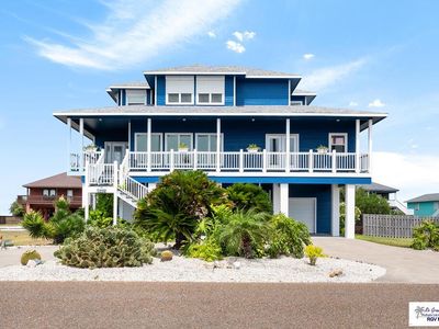 1225 Port South Dr Lot 6-7