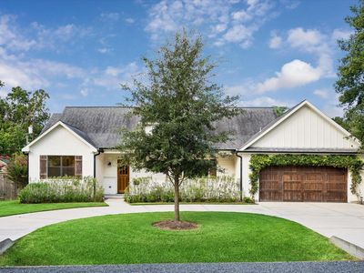 9333 Spring Branch Dr