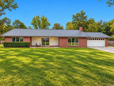 175 Lorelei Cir