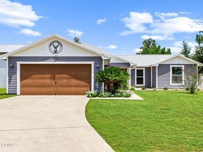 Property at 5101 Osage Ct, Youngstown, FL