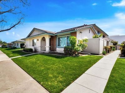 10724 Droxford St Unit 4